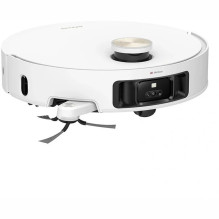 Robot vacuum cleaner Dreame L50 Pro Ultra