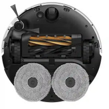 Robotas dulkių siurblys Dreame L50 Pro Ultra Robotas dulkių siurblys Dreame L50 Pro Ultra