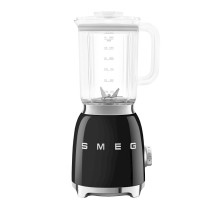 Smeg BLF03BLEU Maišytuvo...