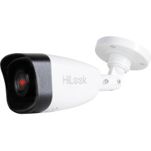 IP kamera Hilook by...