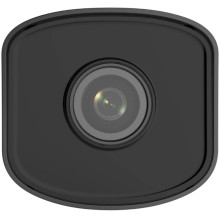 IP kamera Hilook by Hikvision tuba 2MP IPCAM-B2 2.8mm