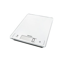 Electronic kitchen scales Page Profi 300 Electronic kitchen scales Page Profi 300