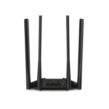 Mercusys MR30G