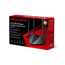 Mercusys MR30G