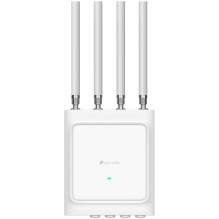 Outdoor Wi-Fi 6 Access Point AX3600