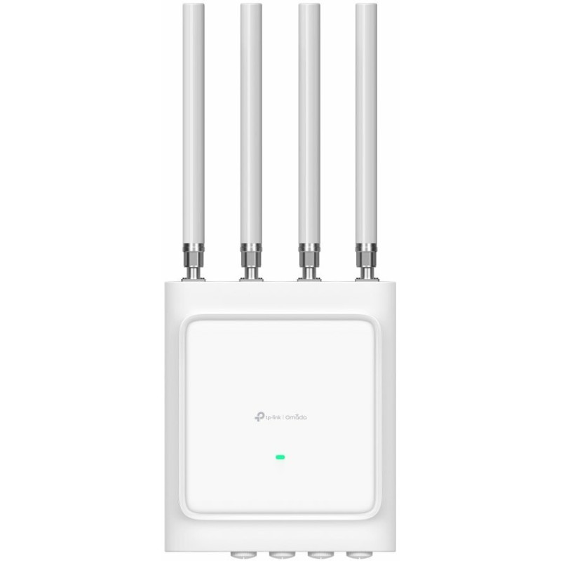 Outdoor Wi-Fi 6 Access Point AX3600
