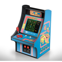 MY ARCADE MICRO PLAYER MS...