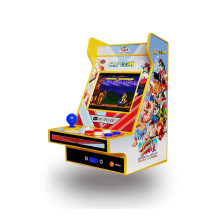 MY ARCADE NANO PLAYER PRO...