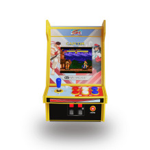 MY ARCADE MICRO PLAYER PRO...