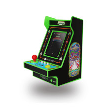 MY ARCADE NANO PLAYER...