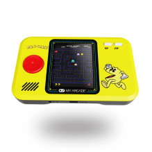 MY ARCADE POCKET PLAYER PRO...