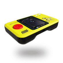 MY ARCADE POCKET PLAYER PRO PACMAN DGUNL-4198