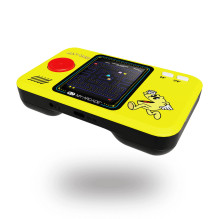 MY ARCADE POCKET PLAYER PRO PACMAN DGUNL-4198