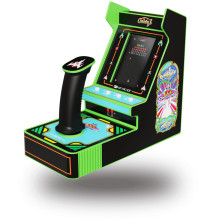 MY ARCADE MICRO JOYSTICK...