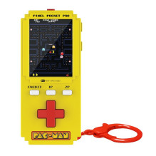 MY ARCADE PIXEL POCKET PRO...