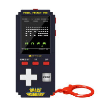 MY ARCADE PIXEL POCKET PRO...