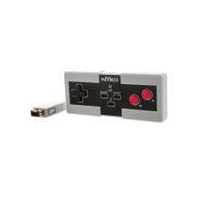 NYKO CONTROLLER WIRELESS...
