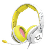 PLAION HEADPHONES GAMING...
