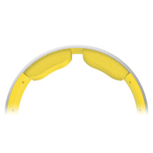 PLAION HEADPHONES GAMING PRO PIKACHU POP PLAION HEADPHONES GAMING PRO PIKACHU POP