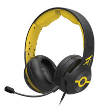 PLAION HEADPHONES GAMING...