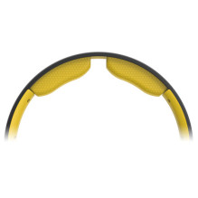 PLAION HEADPHONES GAMING PRO PIKACHU COOL PLAION HEADPHONES GAMING PRO PIKACHU COOL