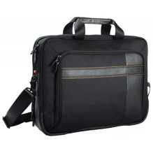 Addison Cornell 14.1" Black Addison Cornell 14.1" Black