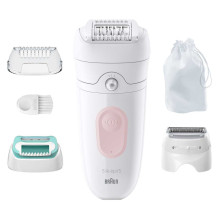 Braun SE5-050 Braun SE5-050