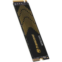 Transcend MTE255S 1TB...