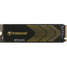 Transcend MTE255S 1TB TS1TMTE255S