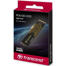 Transcend MTE255S 1TB TS1TMTE255S