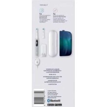 Braun iO6 Gray Opal Luxe...