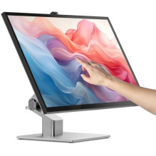 Alogic Clarity 4K 32C4KPDTF...