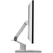 Alogic Clarity 4K 32C4KPDTF 32" IPS 16:9 Alogic Clarity 4K 32C4KPDTF 32" IPS 16:9