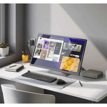 Alogic Clarity 4K 32C4KPDTF 32" IPS 16:9 Alogic Clarity 4K 32C4KPDTF 32" IPS 16:9