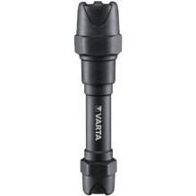 LED Žibintuvėlis - Varta F20 Pro 2AA 400 lm Žibintuvėlis LED Žibintuvėlis - Varta F20 Pro 2AA 400 lm Žibintuvėlis