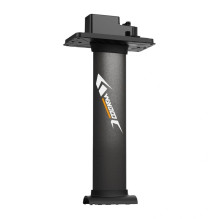 eFoil Stiebas - Waydoo EVO...