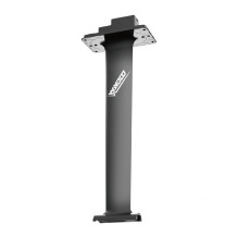 eFoil Stiebas - Waydoo EVO 31″ (79 cm) Lentos Stiebas eFoil Stiebas - Waydoo EVO 31″ (79 cm) Lentos Stiebas