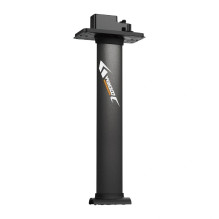 eFoil Stiebas - Waydoo EVO 31″ (79 cm) Lentos Stiebas eFoil Stiebas - Waydoo EVO 31″ (79 cm) Lentos Stiebas