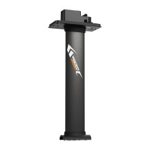 eFoil Stiebas - Waydoo EVO 31″ (79 cm) Lentos Stiebas eFoil Stiebas - Waydoo EVO 31″ (79 cm) Lentos Stiebas