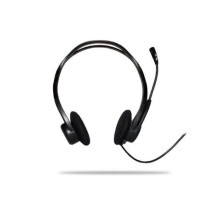 Logitech 960...