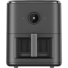 Air Fryer Mijia Smart Steam 7L Air Fryer Xiaomi