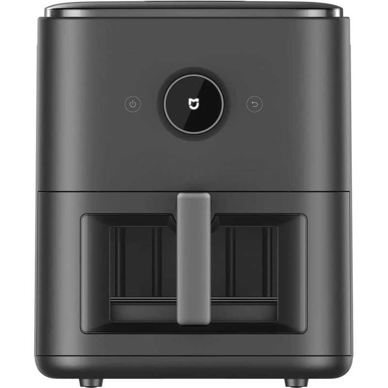 Air Fryer Mijia Smart Steam 7L Air Fryer Xiaomi