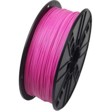Gembird 3DP-PLA1.75-01-P 3D...