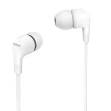 Philips TAE1105WT / 00...