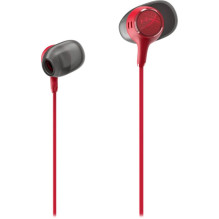 HyperX Cloud Earbuds III...