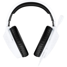 HyperX Cloud Stinger 3...