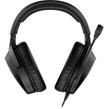 HyperX „CloudX Stinger 3“...