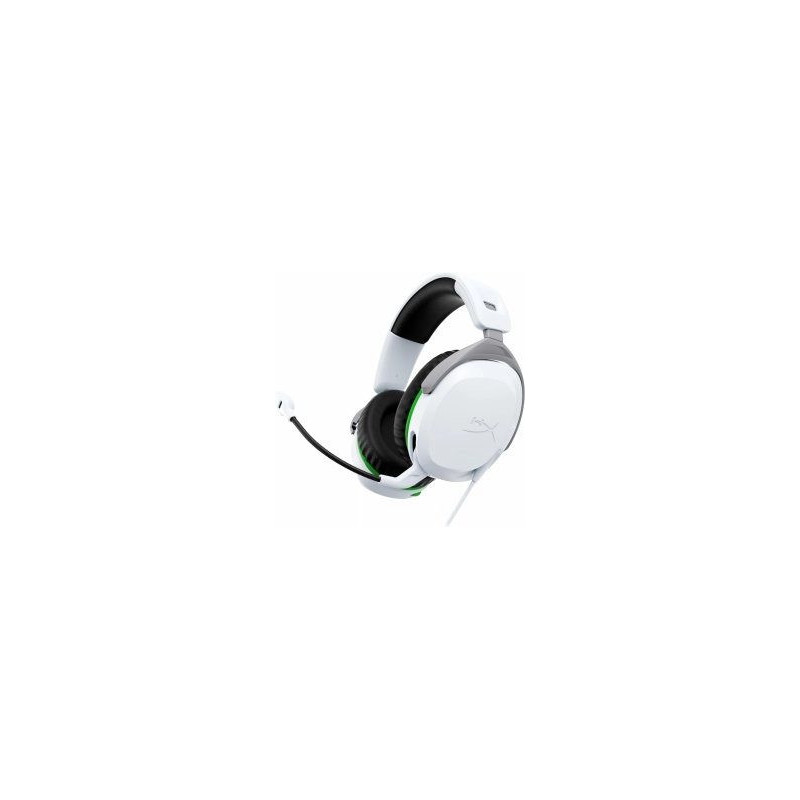 HyperX CloudX Stinger II - Wired Headset - Xbox