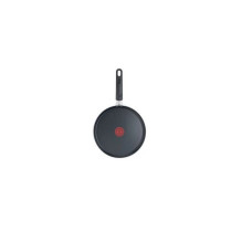 TEFAL Simple Cook 25 cm blynų keptuvė B55610 TEFAL Simple Cook 25 cm blynų keptuvė B55610
