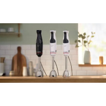 „Bosch Serie 4 MSM4B6V2“ trintuvas, 1,2 l, panardinamas trintuvas, 1000 W, juodas „Bosch Serie 4 MSM4B6V2“ trintuvas, 1,2 l, panardinamas trintuvas, 1000 W, juodas